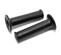 Juego de empuñaduras para Aprilia AP8118287