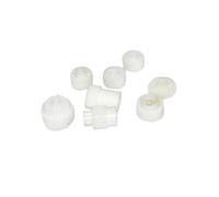 Juego de Engranajes de desarrollador Compatible con C7000 C6000 C6501 C6500 C1100 C6085 C8000 C1085 C6085 90 por ciento(8000)