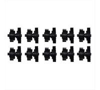 Juego de engranajes de giro RU5-0984-000 para P1005 P1102 LBP 3010