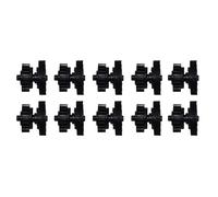 Juego de engranajes de giro RU5-0984-000 para P1005 P1102 LBP 3010