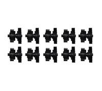 Juego de engranajes de oscilación RU5-0984-000 compatible con P1005 P1102 LBP 3010