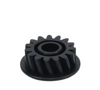 Juego de Engranajes de transmisión del fusor Compatible con impresoras Versant V180 V2100 V3100 y Versant 80 180 2100 3100 - Incluye Piezas 007K98680 007K98681 007K98682