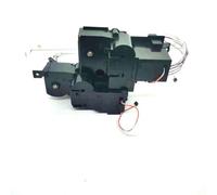 Juego de Engranajes impulsores 712 M712 RK2-2416 para M725 M