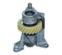 Juego De Engranajes Original KitchenAid Para Licuadora 2403092 48120122962
