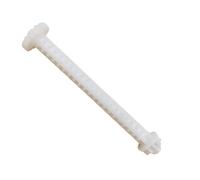 Juego de Engranajes Palanca de accionamiento Lateral Compatible con Epson L800 L801 R330 R850 L805 T50 L810 Piezas de reparación(Drive Lever)