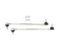 Juego De Enlaces De Barra Estabilizadora Delantera 48820-47020 4882047020 Compatible Con LEXUS Para CT200H 2011-2017 Para HS250H 2010 2011 2012 casquillo estabilizador