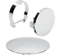 Juego de equipamiento Viega Rotaplex Trio Visign RT5, 732530