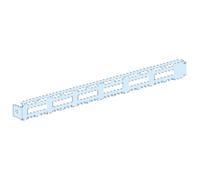 Juego de escaleras de cable Prisma 4x W650 LVS08776 PrismaSeT