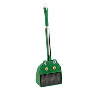 Juego de Escoba y Limpieza para niños pequeños,Juego de Escoba para niños - de fregona y para , de Juguetes de Limpieza para pequeños, Kit de Suministros de para