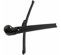 Juego de escobillas limpiaparabrisas para Seat Altea Xl 2006-2015 | todo tipo de clima y estación, sin dejar marcas, silenciosas, duraderas, de caucho natural, de fácil instalación