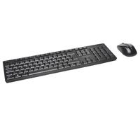 JUEGO DE ESCRITORIO, AJUSTE PROFESIONAL, INALÁMBRICO; K75230UK (KENSINGTON)...