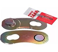 SRAM Cierre de cadena PowerLock para Eagle 12 velocidades rainbow 12 velocidades