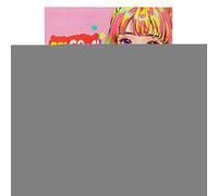 Juego De Esmalte De Uñas En Gel,60 Colores de Secado Rápido y Duradero para el Cuidado de las Manos,Colores De Esmalte De Gel - Para Festival Manicura Salón Hogar Viaje Boda Spa Fiesta Verano Vacacion