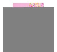 Juego De Esmalte Para Uñas - Secado Rápido 60 Colores Duradero Suministros De Belleza - Esmalte De Gel Para Uñas - Para Casa Salón Manicura Spa Viaje Boda Fiesta Novia Vacaciones Festival