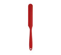 Juego de espátulas de silicona para mezcla, espátulas raspadoras para pasteles, mantequilla, cocina, comedor y bar 060970