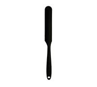 Juego de espátulas de silicona para mezcla, espátulas raspadoras para pasteles, mantequilla, cocina, comedor y bar 060970