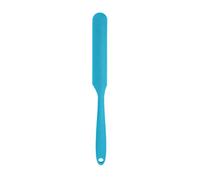 Juego de espátulas de silicona para mezcla, espátulas raspadoras para pasteles, mantequilla, cocina, comedor y bar 060970