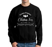 Cofan Juego de 4 Espátulas | Fabricadas en Acero Inoxidable | Medidas de 6, 8, 10 y 12 cm | Para Pintor o Chapista