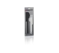 Kenwood Juego de espátulas KWSK003