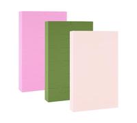 Juego De Esponjas De Maquillaje De 72 Piezas, Mini Aplicador De Esponja, Aplicador De Base, Aplicador De Maquillaje, Esponja De Maquillaje Para Base