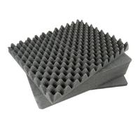 Juego de espuma Peli ™ 1501 Pick 'N' Pluck