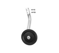 MC - Estabilizador extensible 350-400 BH con dos tornillos
