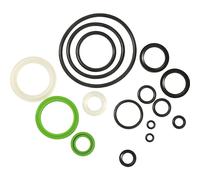 Juego de estanqueidad para carga máx. 1600 kg