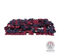 Juego de estrategia alfombra de olfato 50 × 34 cm