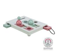 Juego de estrategia Brain Mover 25 × 20 cm