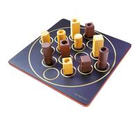 Juego de estrategia en cuarto divertido, coleccionable, altamente interactivo, d