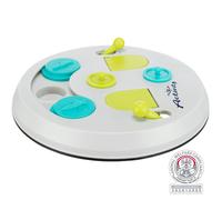 Juego de estrategia Flip Board ø 23 cm