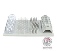 Juego de estrategia Fun Board 30 × 40 cm