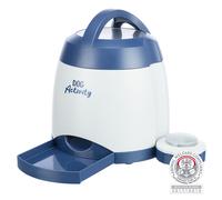 Juego de estrategia Memory Trainer 3.0 ø 20 × 24 cm