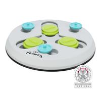 Juego de estrategia Slide & Fun Board ø 23 cm