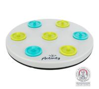 Juego de estrategia Snack Board ø 20 cm