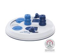 Juego de estrategias Flip Board Ø 23 cm