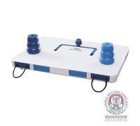 Juego de estrategias Move2Win 34 × 23 cm