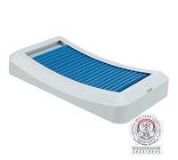 Juego de estrategias Rod Board 35 × 19,5 cm