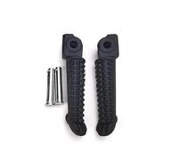 Juego De Estriberas Delanteras Para Yamaha YZF R1 YZF-R1 2007-2008 Estriberas Para Motocicleta(Front Footrests)