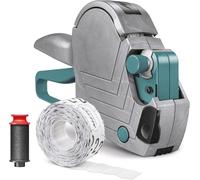 Juego de etiquetadoras de precios Meto Basic S original