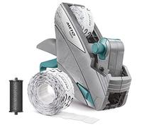 METO 30007652 - Etiquetadora de precios, de 1 línea, Classic S 626/12