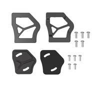 Juego de expansión flexible de alto rendimiento, paquetes de componentes que soportan varios accesorios para DC5 y modelos relacionados, accesorios de producción de películas