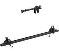 Juego de extensión de 3er carril para portabicicletas wanderway thule