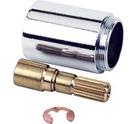 Juego de extensión grande 40 mm - 06428000