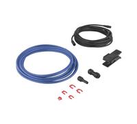 Juego De Extensión Grohe Blue Home & Professional 40843000