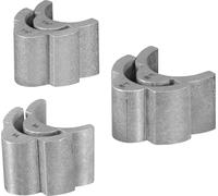 Juego de extensión para congelador Rems 131160 R