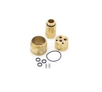 Juego de extensión Steinberg, 25 mm, para 01018003, 0991826