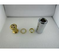 Juego de extensión Steinberg 50mm, 09922055