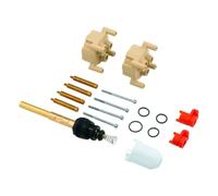 Juego de extensión universal Grohe de 50 mm, 14057000