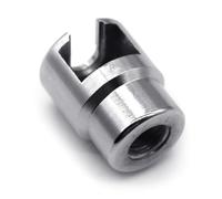 Juego de extractor de abolladuras y martillo para reparación rápida de arañazos y abolladuras en superficies lisas del coche, extractor de hendiduras de carrocería